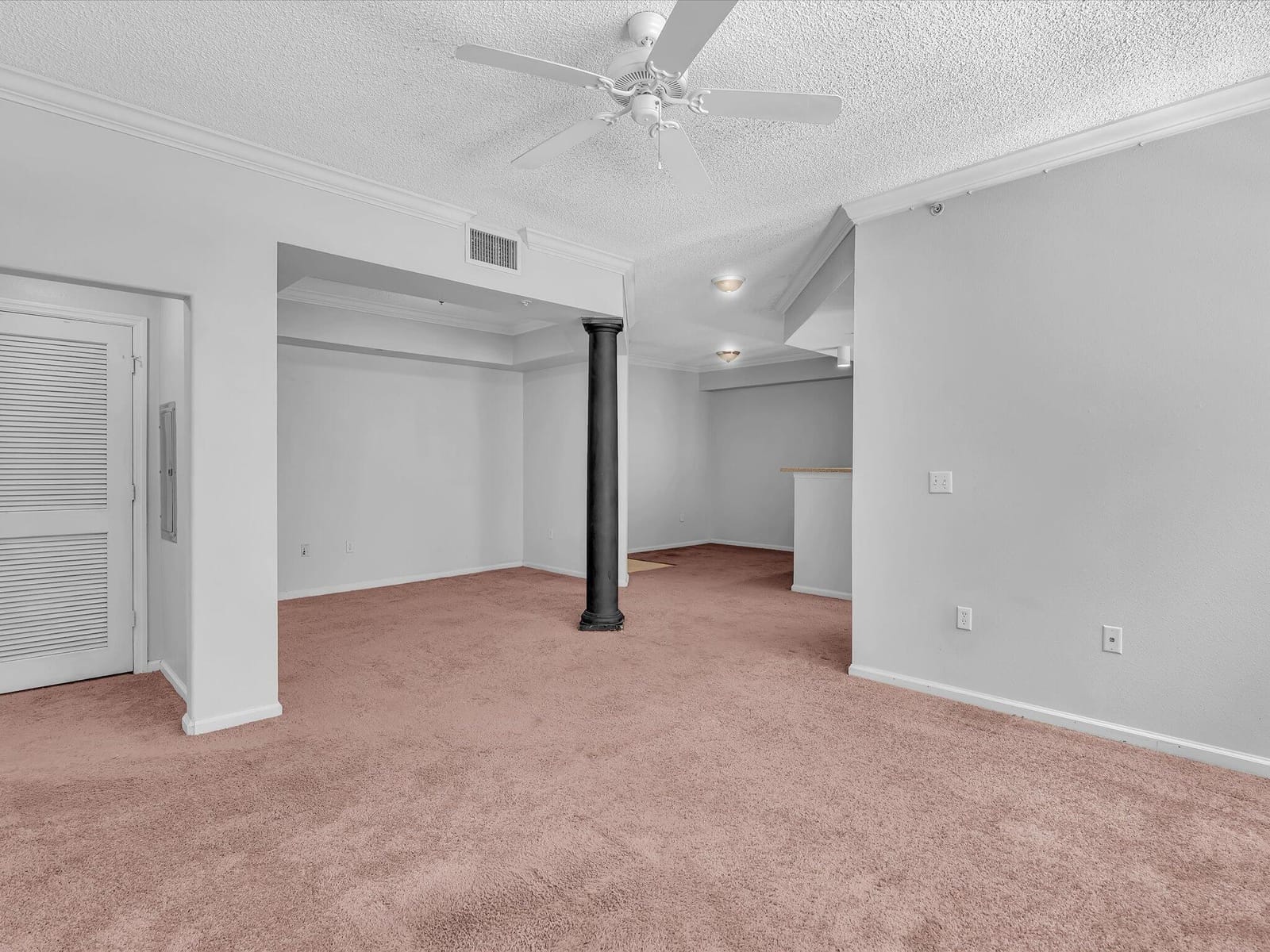 533 NE 3rd Avenue 237, Fort Lauderdale, FL 33301 photo 11