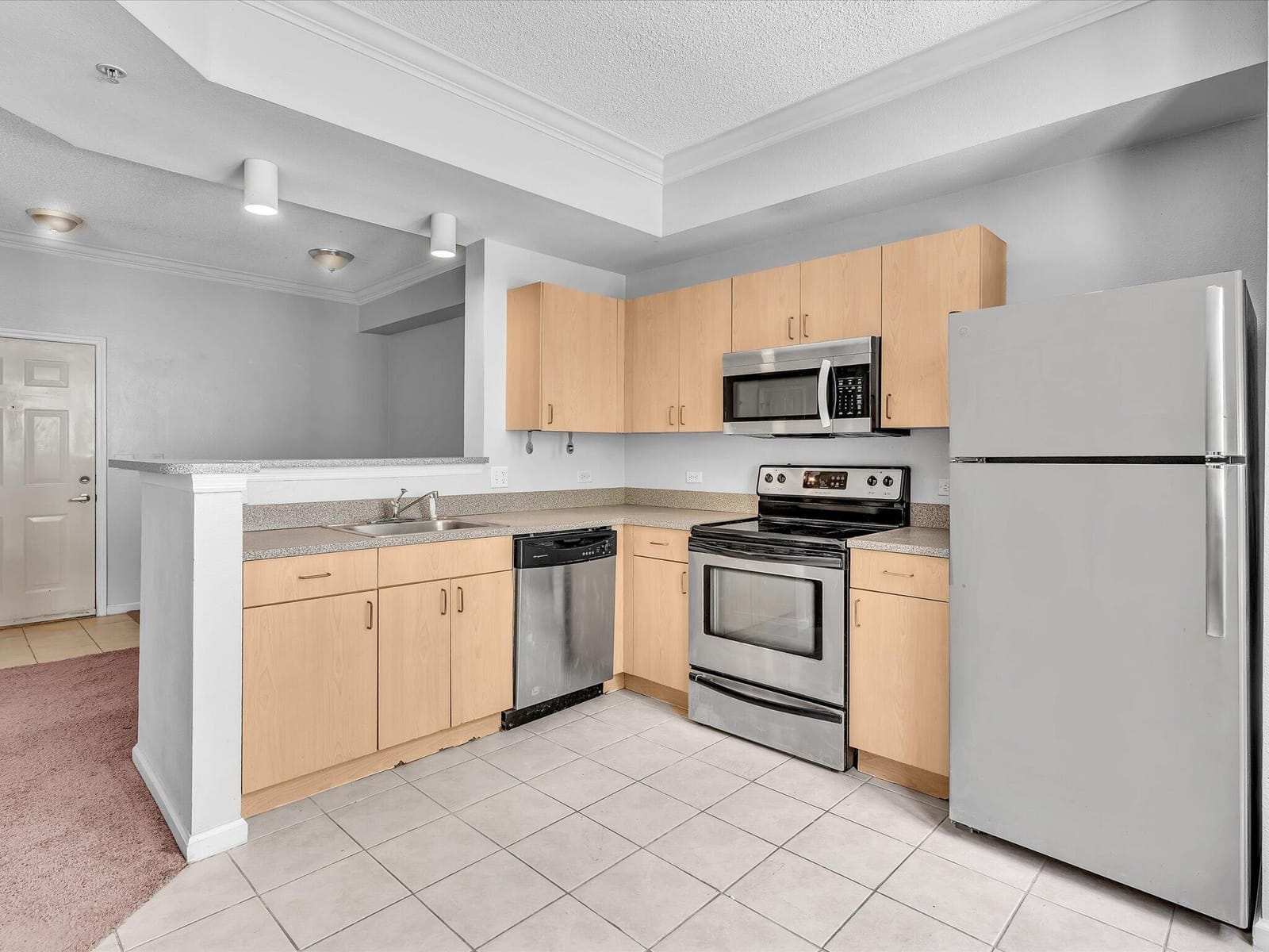 533 NE 3rd Avenue 237, Fort Lauderdale, FL 33301 photo 12
