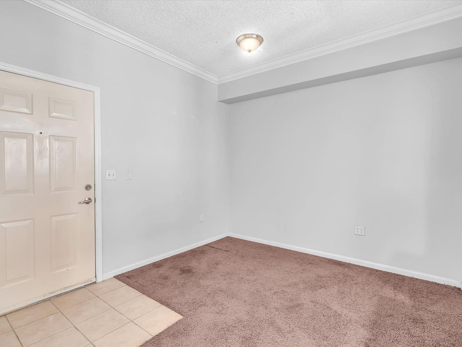 533 NE 3rd Avenue 237, Fort Lauderdale, FL 33301 photo 13