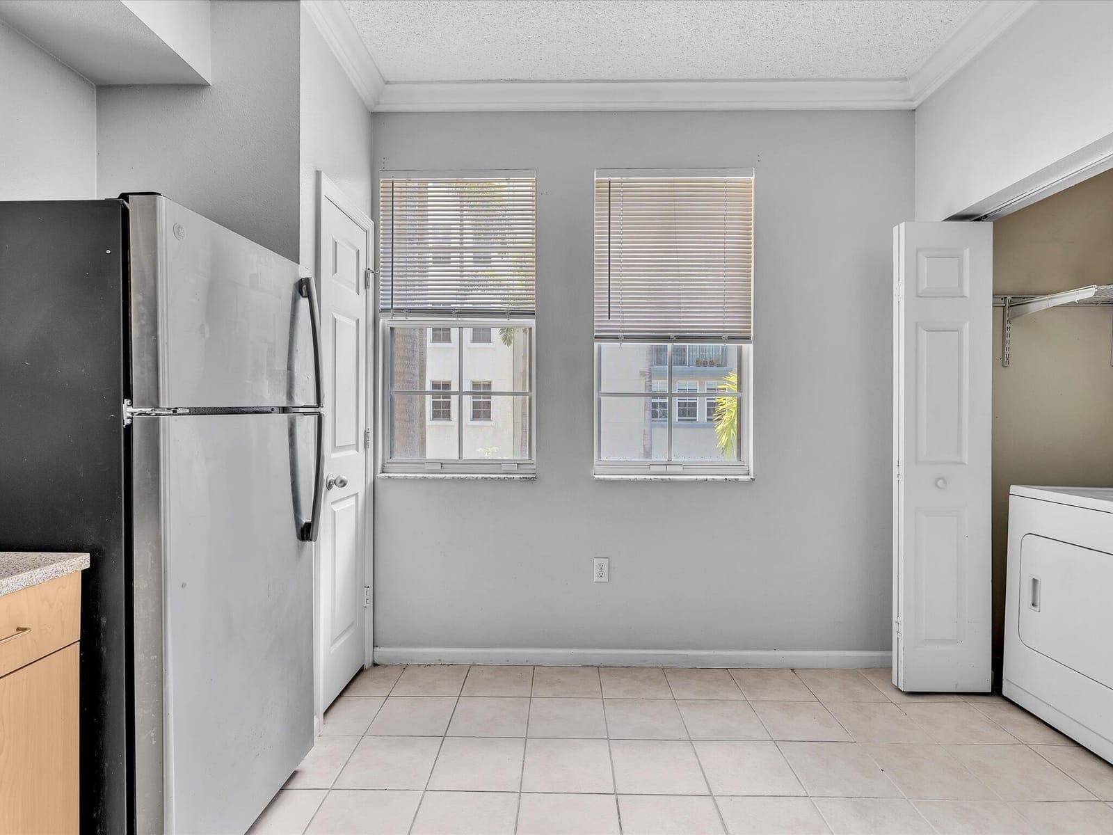 533 NE 3rd Avenue 237, Fort Lauderdale, FL 33301 photo 15