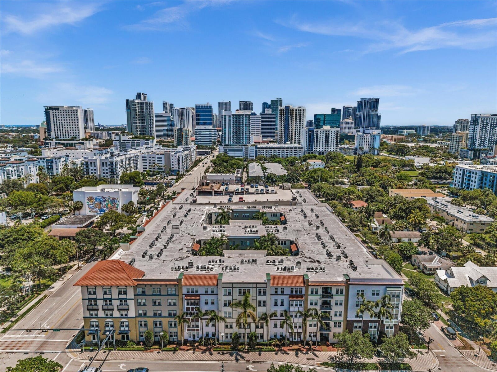 533 NE 3rd Avenue 237, Fort Lauderdale, FL 33301 photo 18