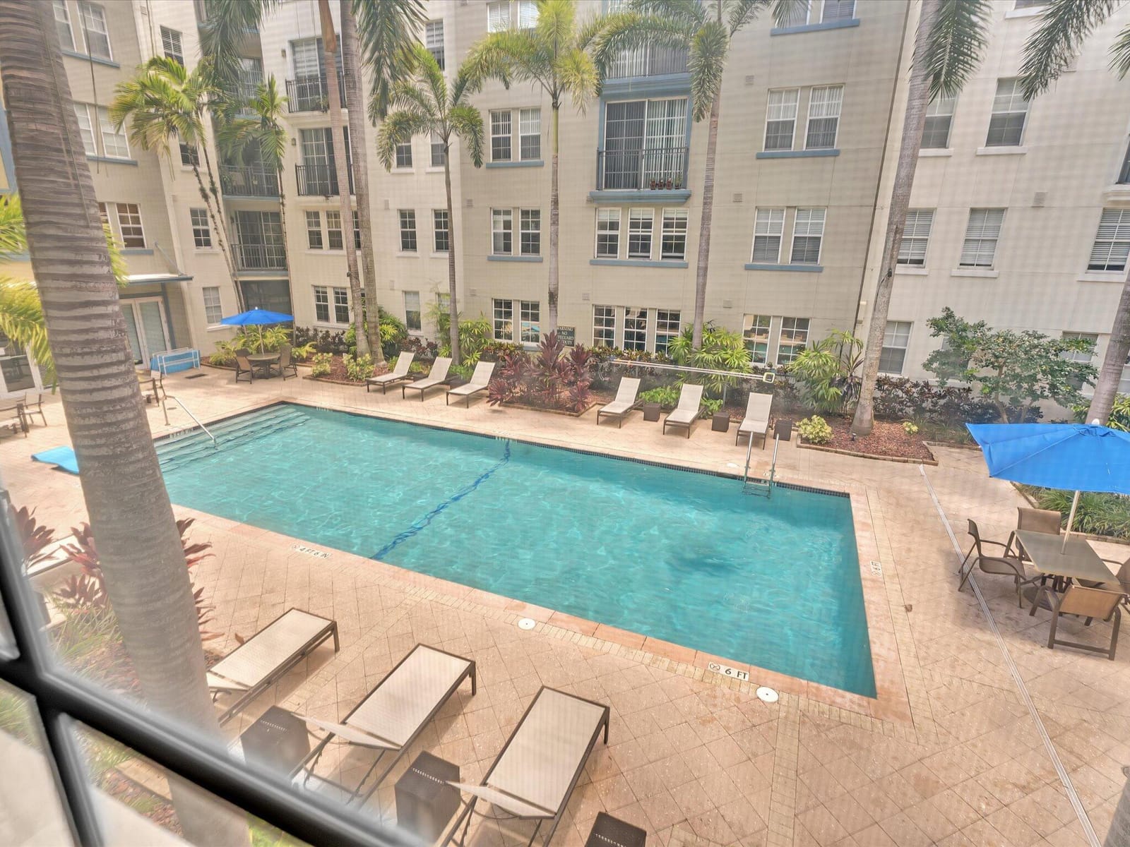533 NE 3rd Avenue 237, Fort Lauderdale, FL 33301 photo 19