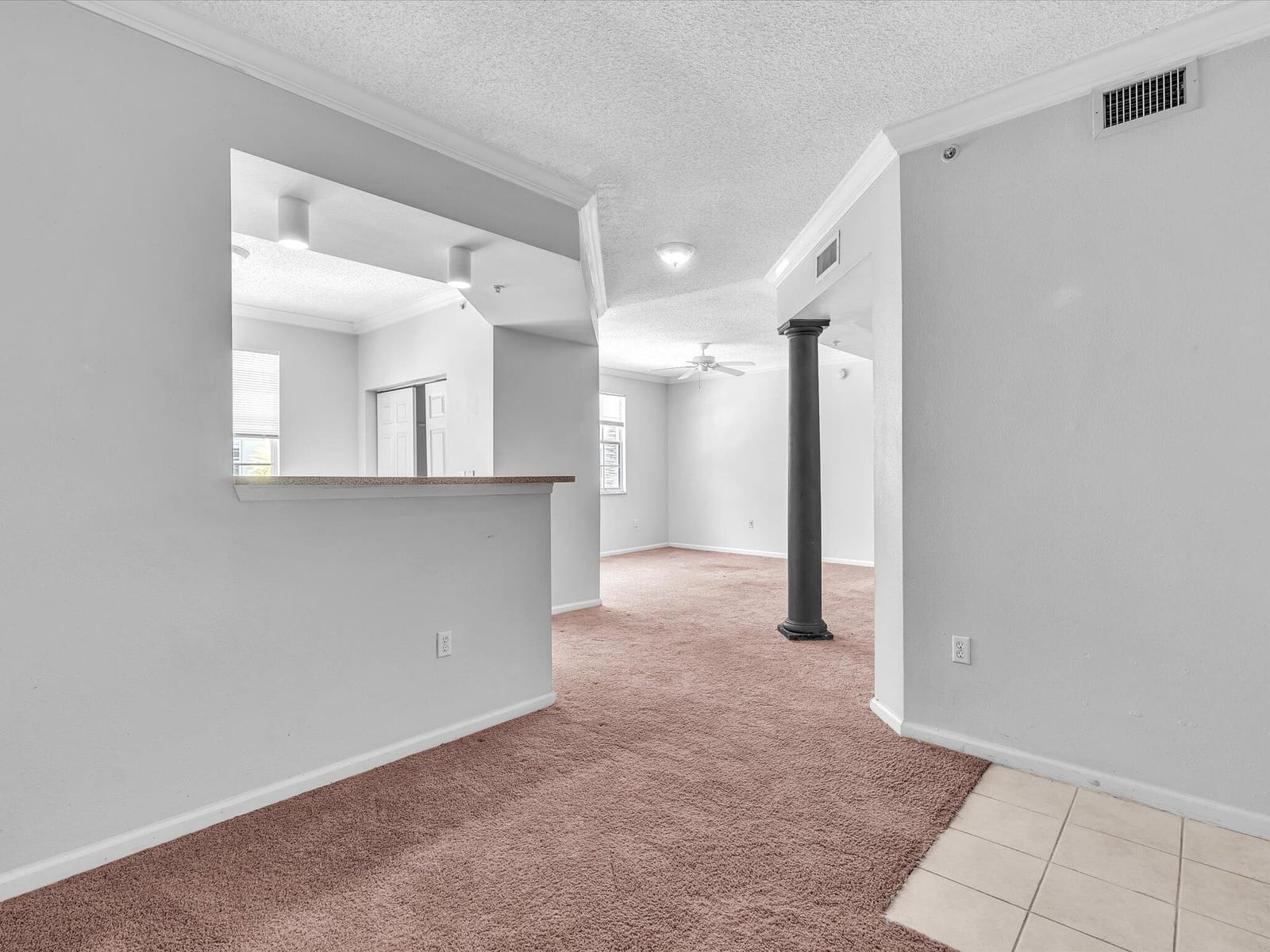 533 NE 3rd Avenue 237, Fort Lauderdale, FL 33301 photo 20