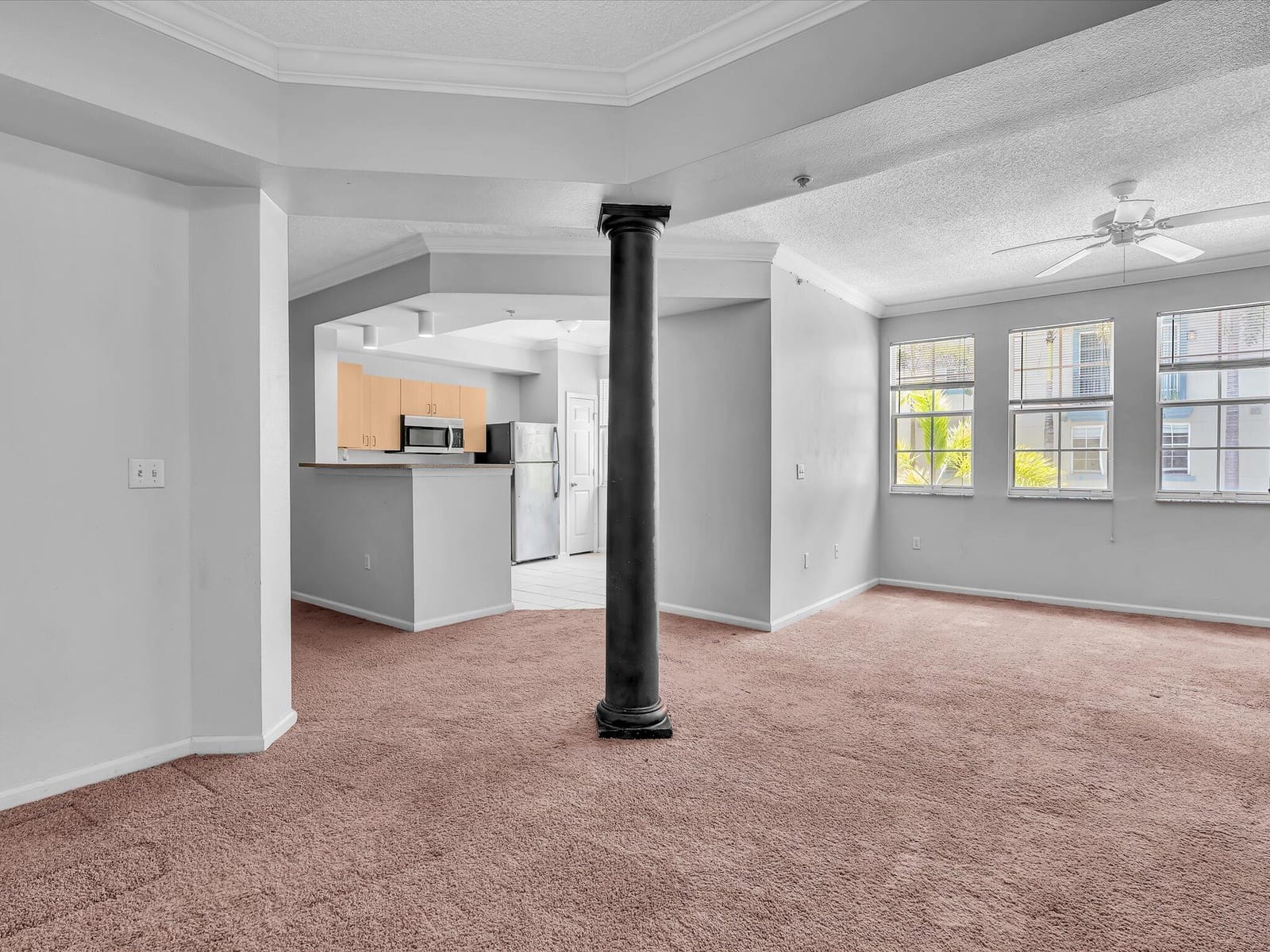 533 NE 3rd Avenue 237, Fort Lauderdale, FL 33301 photo 3