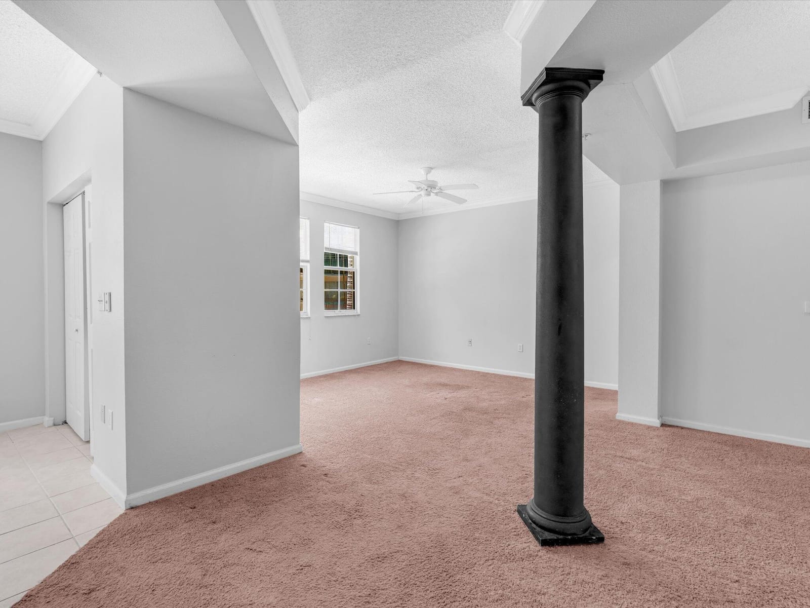 533 NE 3rd Avenue 237, Fort Lauderdale, FL 33301 photo 22