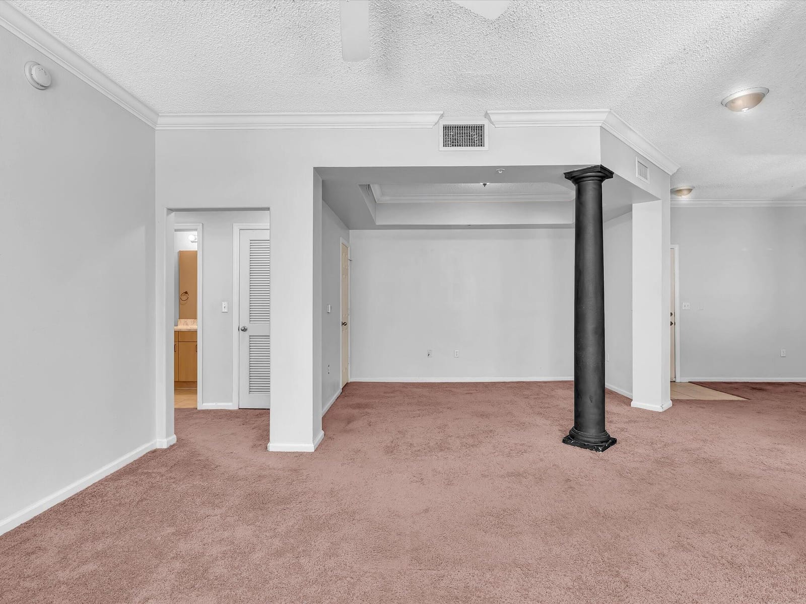 533 NE 3rd Avenue 237, Fort Lauderdale, FL 33301 photo 23