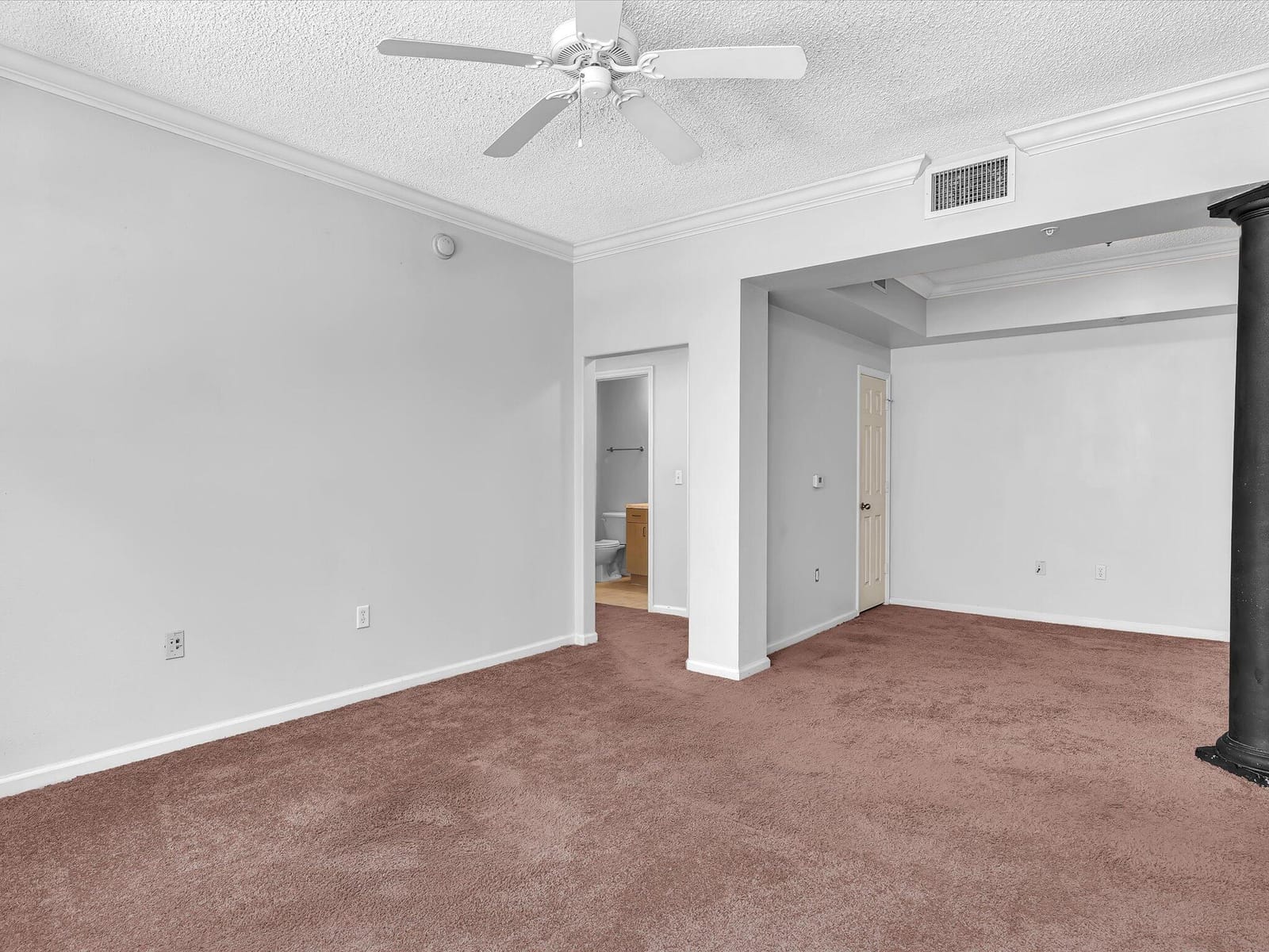 533 NE 3rd Avenue 237, Fort Lauderdale, FL 33301 photo 24