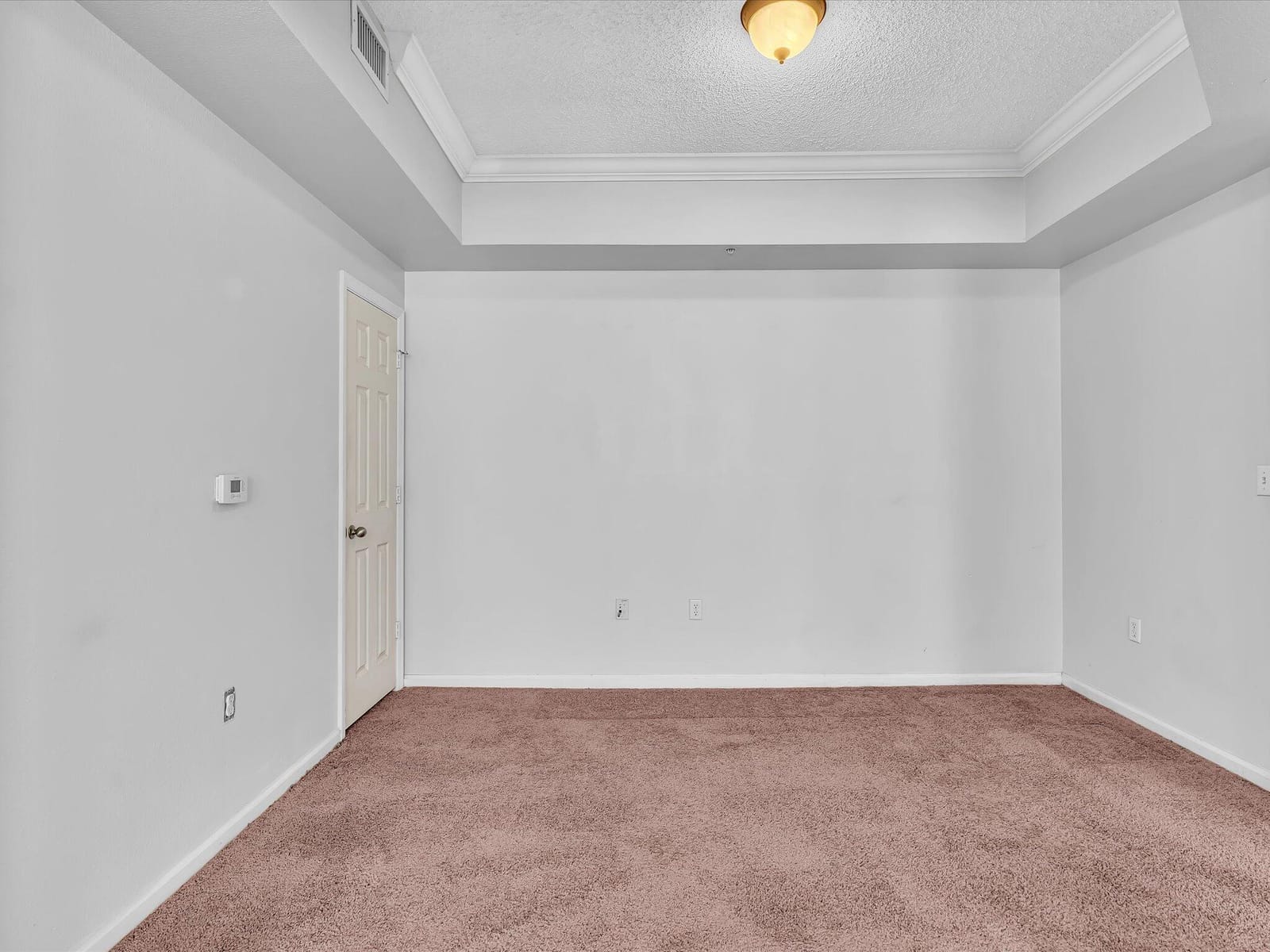 533 NE 3rd Avenue 237, Fort Lauderdale, FL 33301 photo 25