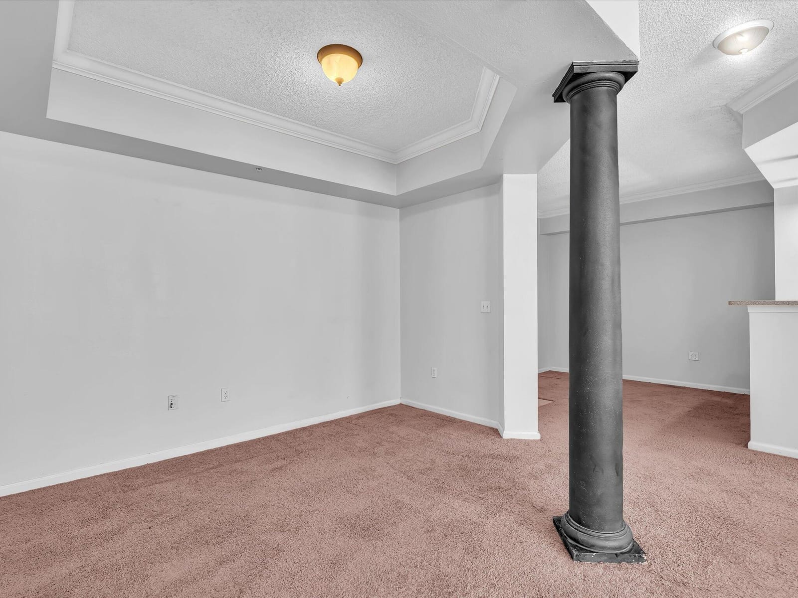 533 NE 3rd Avenue 237, Fort Lauderdale, FL 33301 photo 26