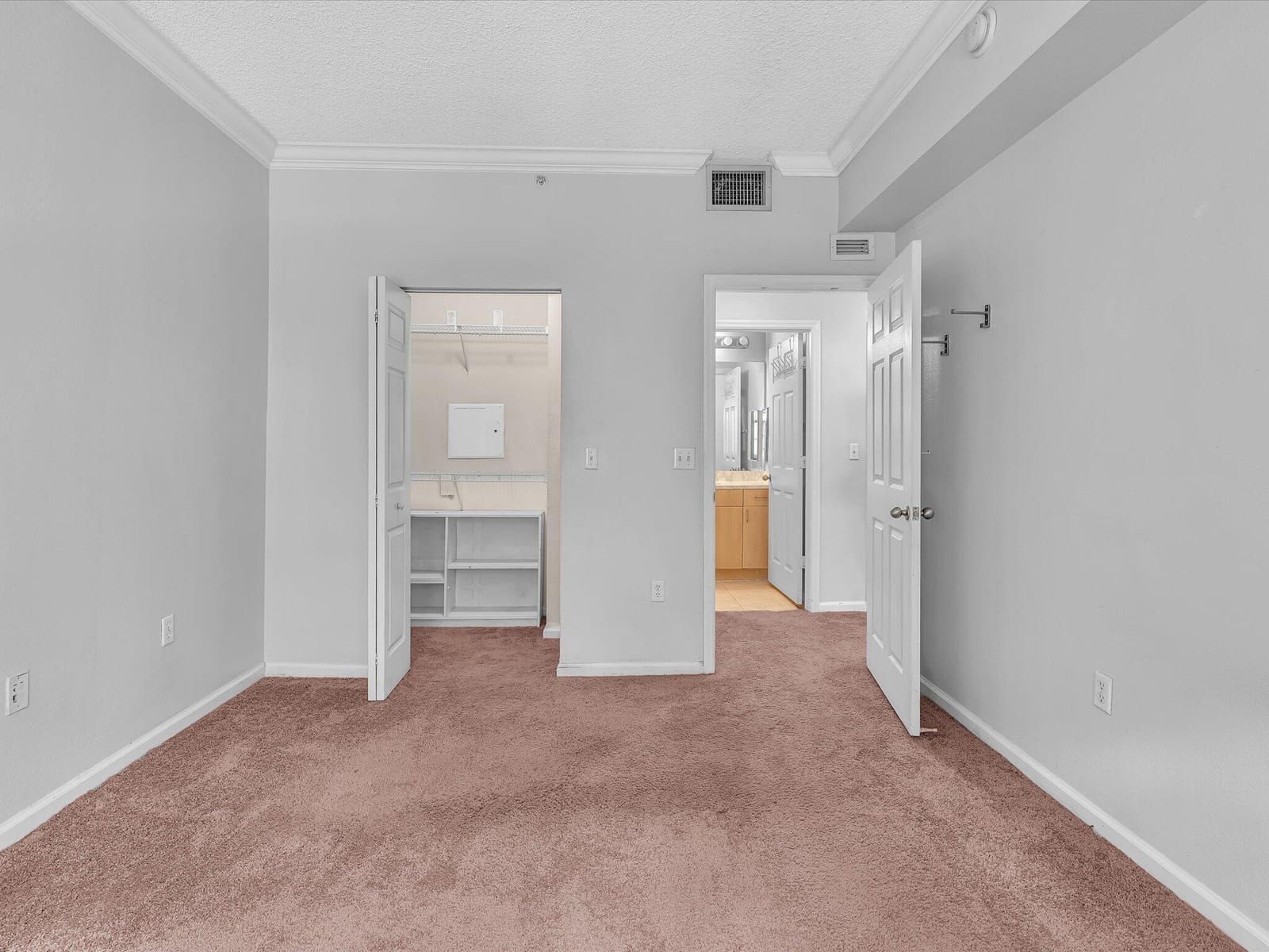 533 NE 3rd Avenue 237, Fort Lauderdale, FL 33301 photo 28
