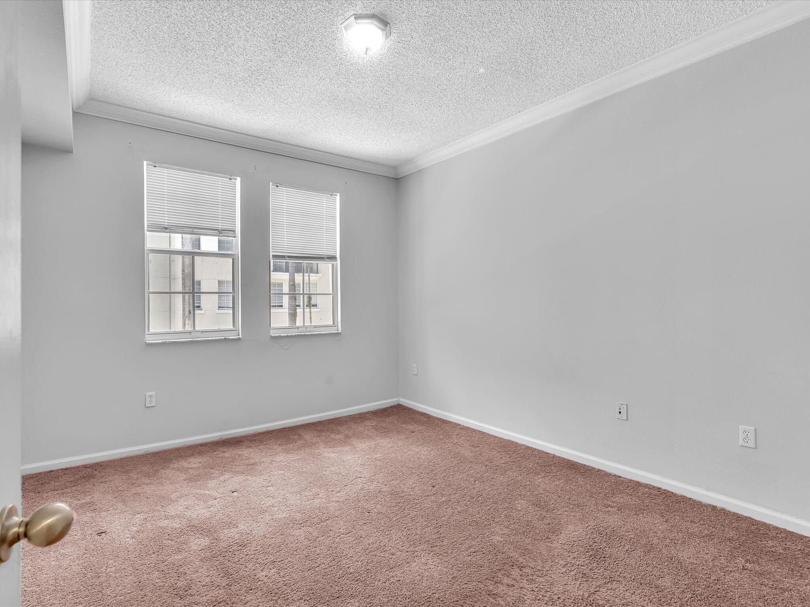 533 NE 3rd Avenue 237, Fort Lauderdale, FL 33301 photo 30