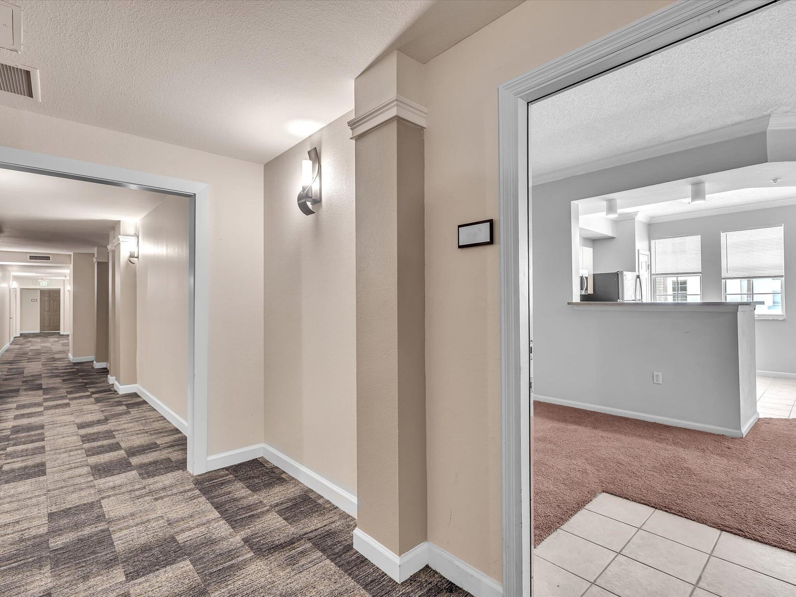 533 NE 3rd Avenue 237, Fort Lauderdale, FL 33301 photo 7
