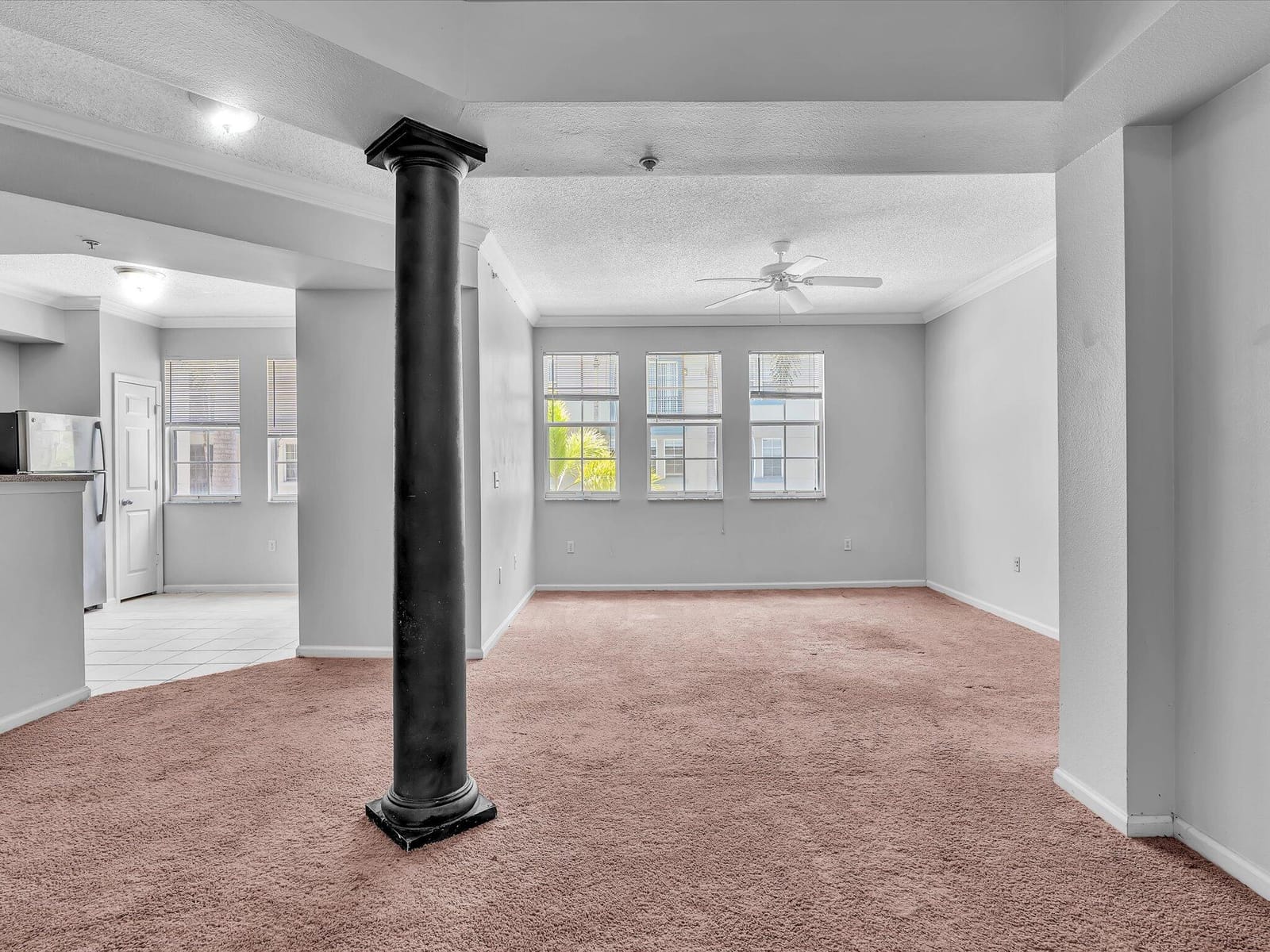 533 NE 3rd Avenue 237, Fort Lauderdale, FL 33301 photo 8