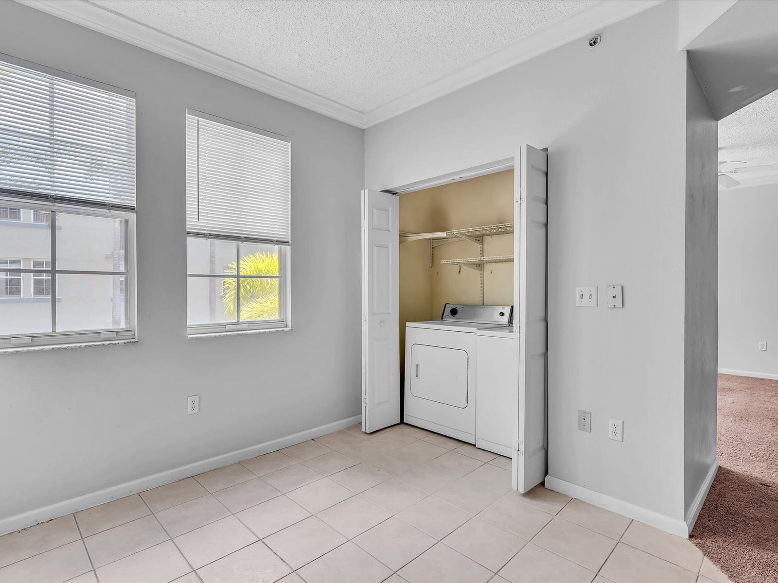 533 NE 3rd Avenue 237, Fort Lauderdale, FL 33301 photo 10