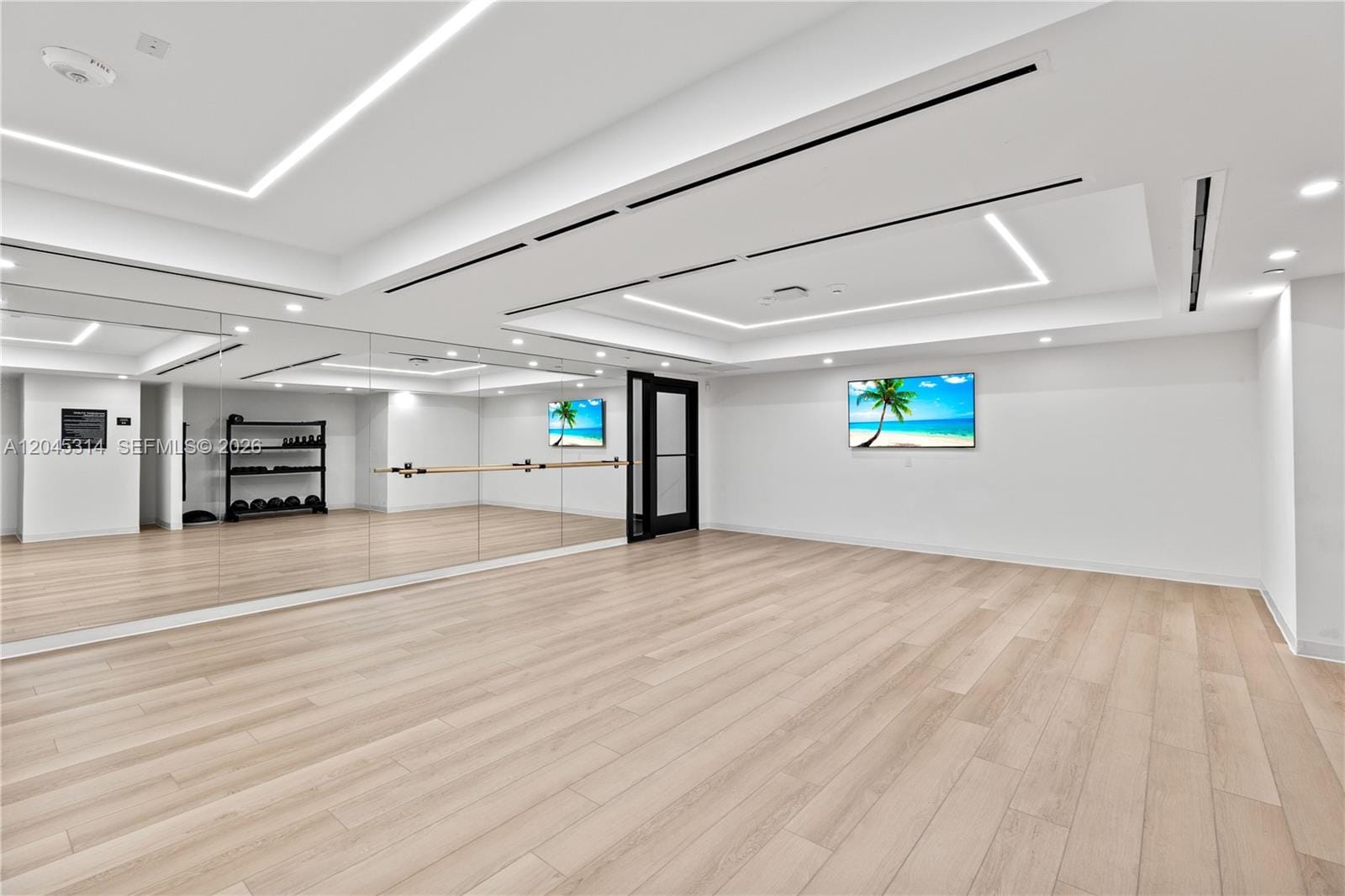 225 N Miami Avenue 1102, Miami, FL 33128 photo 23