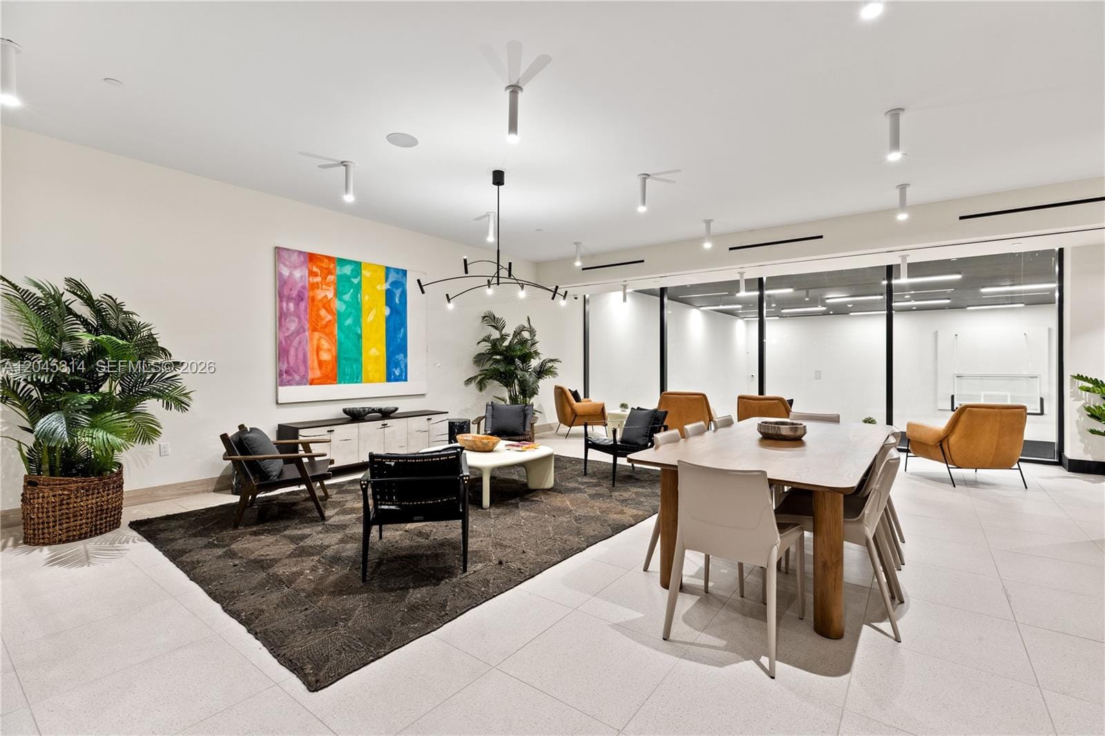 225 N Miami Avenue 1102, Miami, FL 33128 photo 28