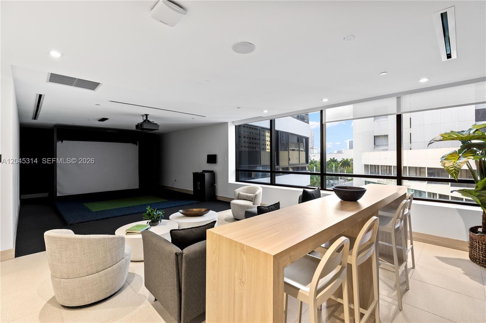 225 N Miami Avenue 1102, Miami, FL 33128 photo 30