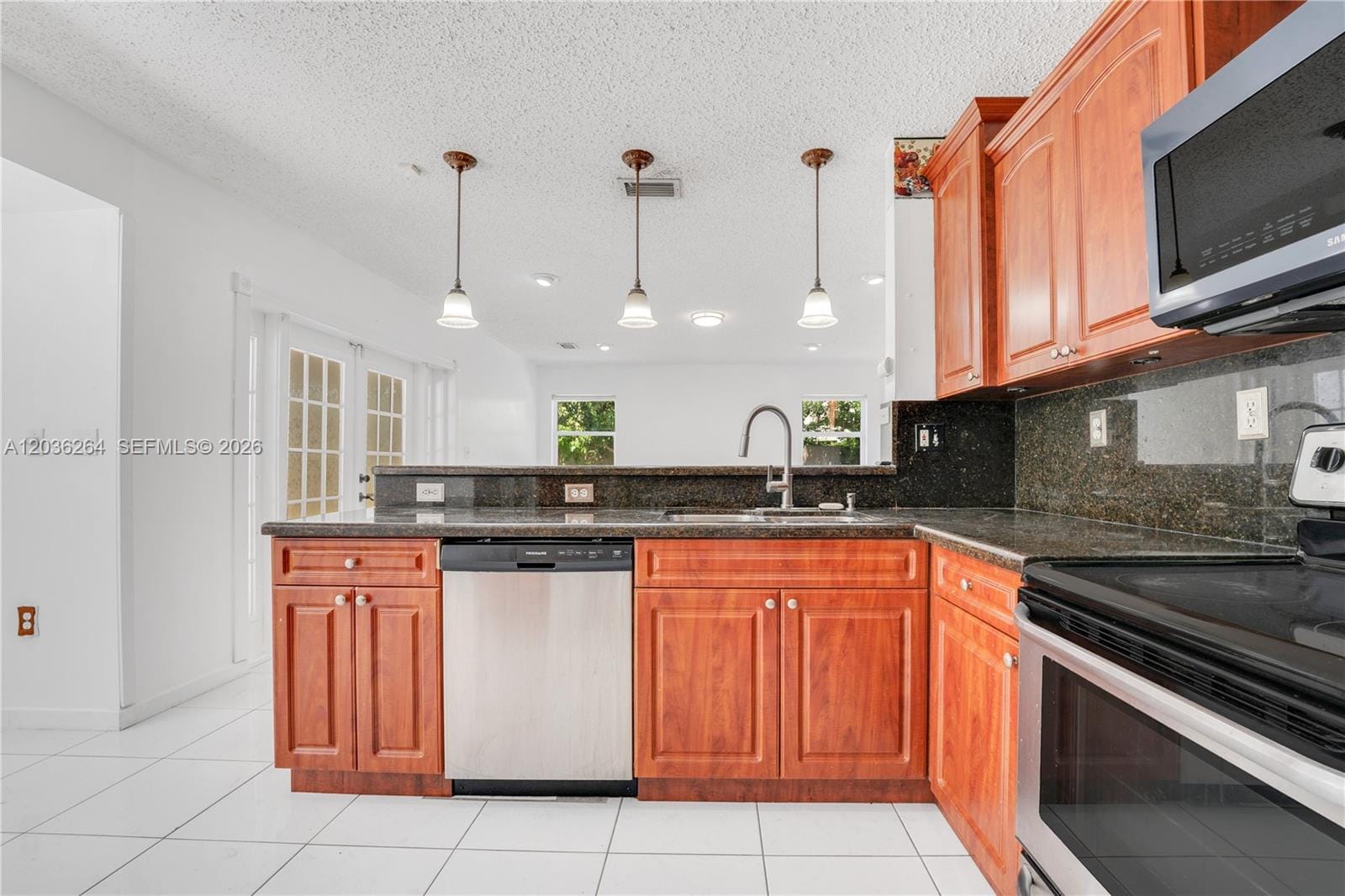 15241 SW 150th Street — photo 11