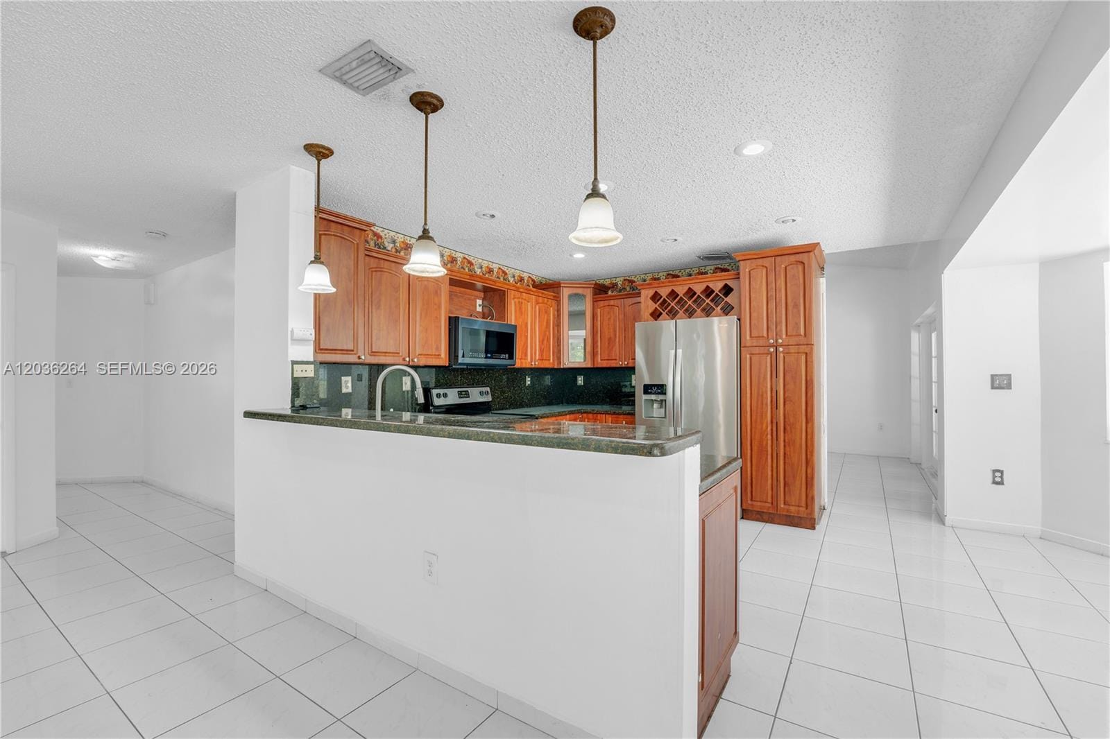 15241 SW 150th Street — photo 12