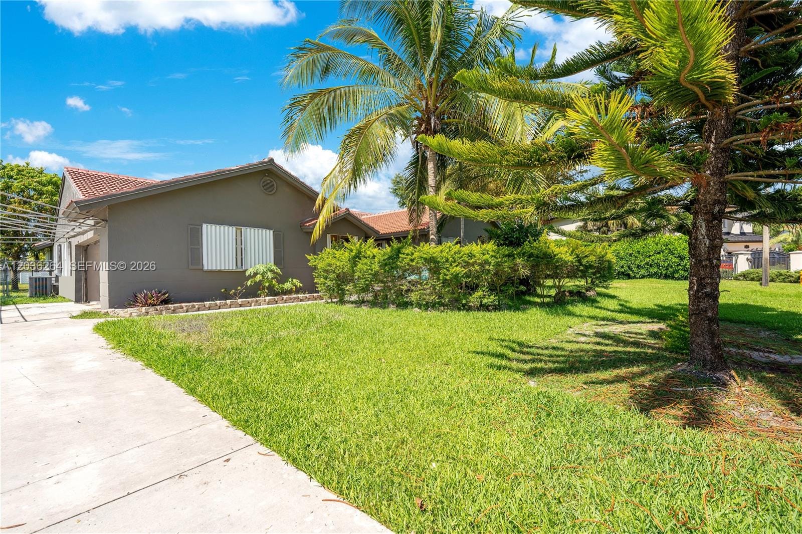 15241 SW 150th Street — photo 3