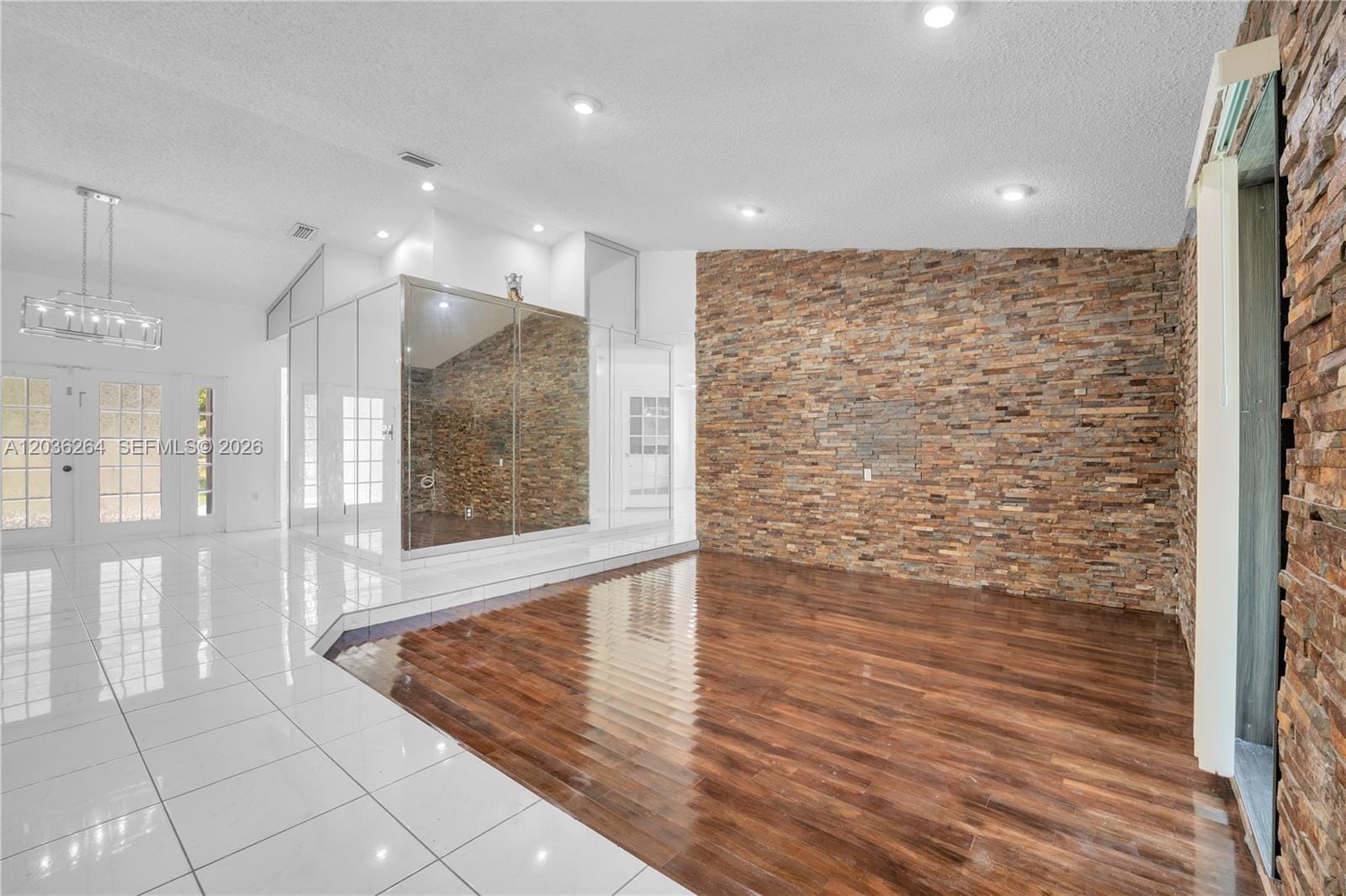 15241 SW 150th Street — photo 4