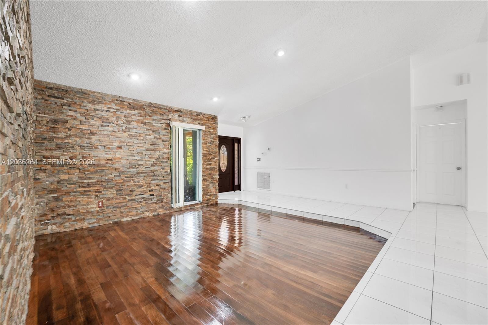 15241 SW 150th Street — photo 5