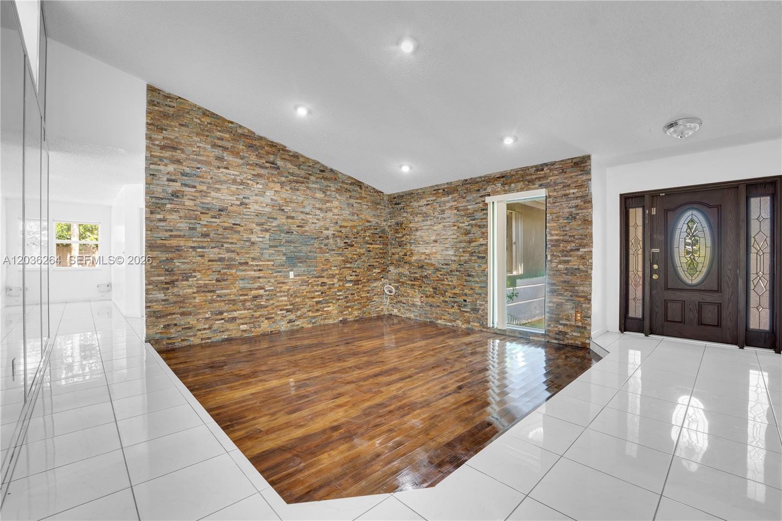 15241 SW 150th Street — photo 6