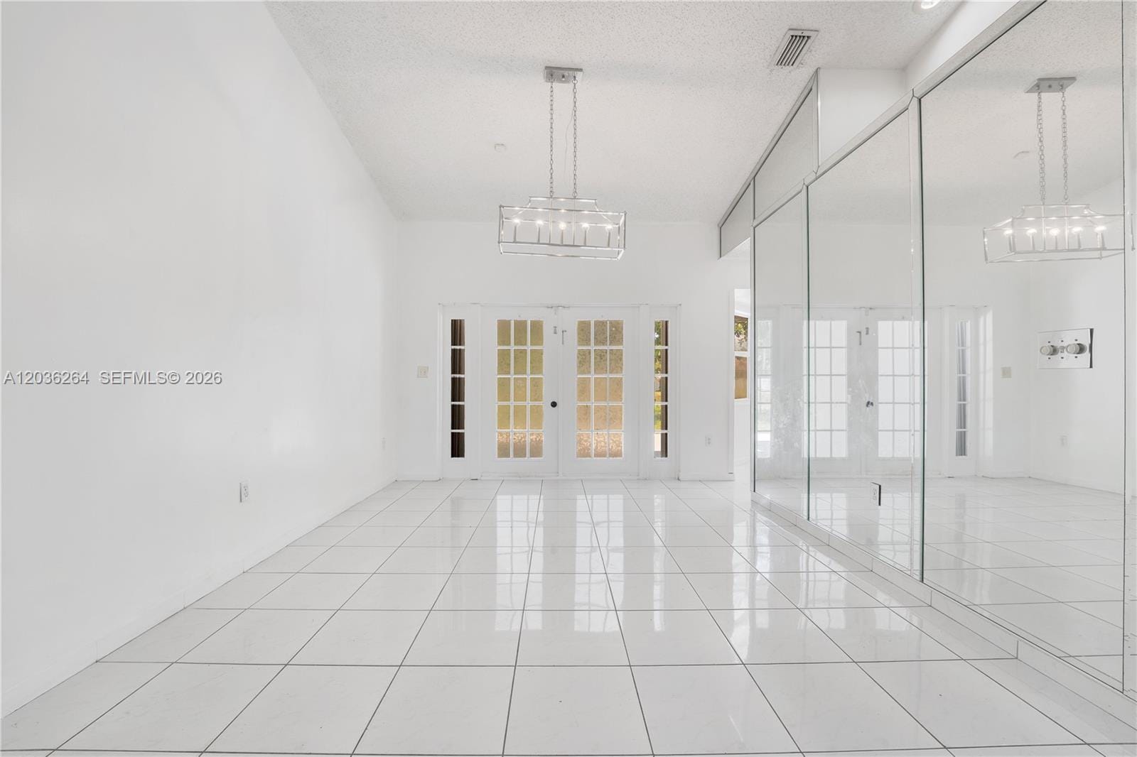 15241 SW 150th Street — photo 7