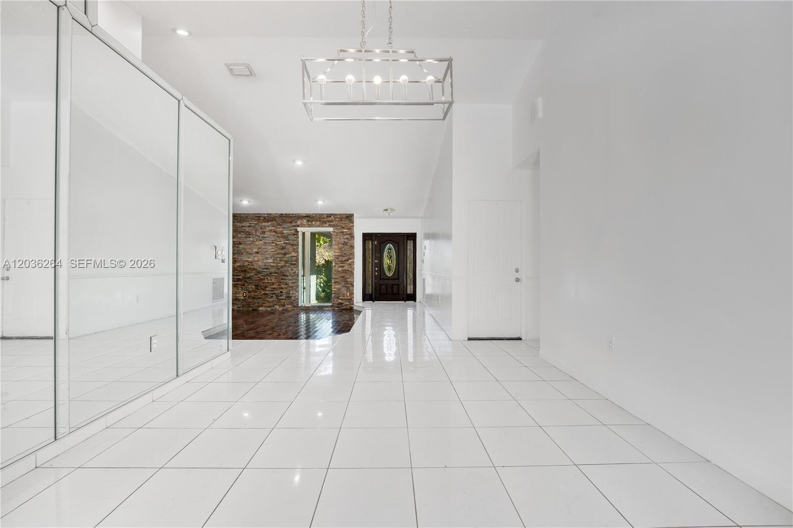15241 SW 150th Street — photo 8