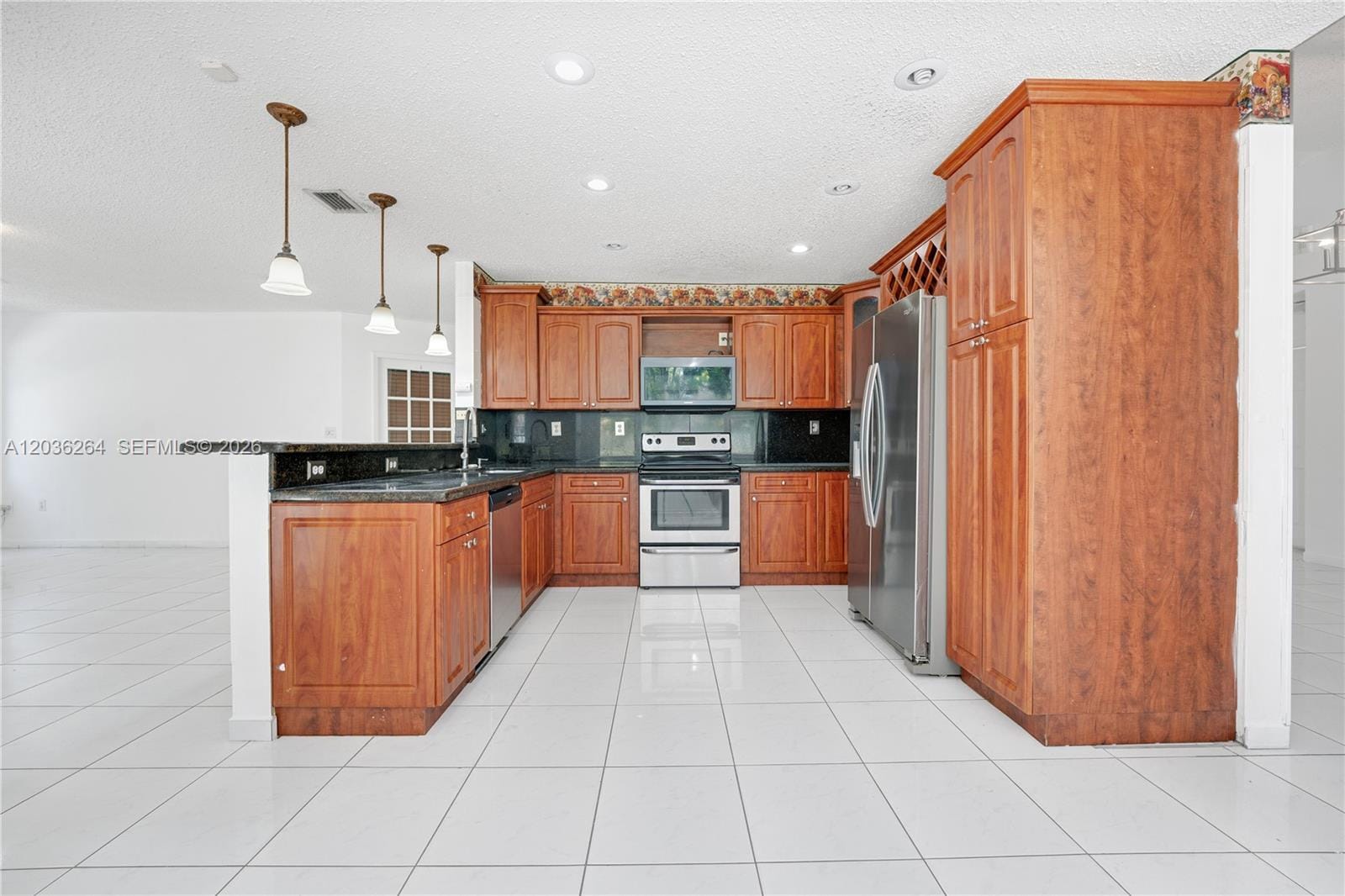 15241 SW 150th Street — photo 9