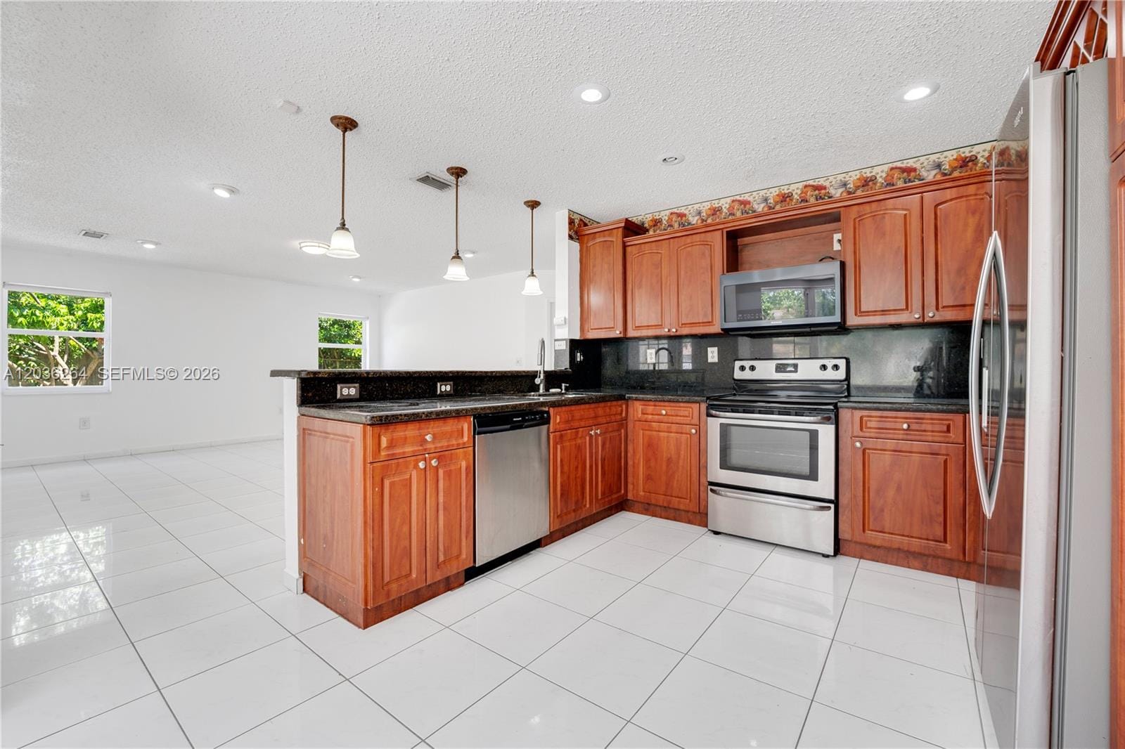 15241 SW 150th Street — photo 10