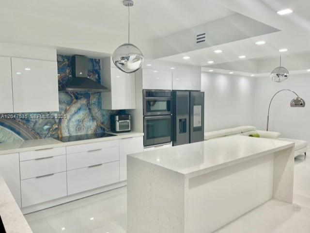 3330 NE 190th Street 616, Aventura, FL 33180