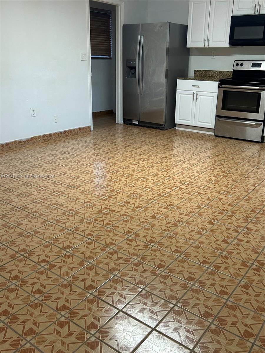 257 W 45th Street 2, Hialeah, FL 33012