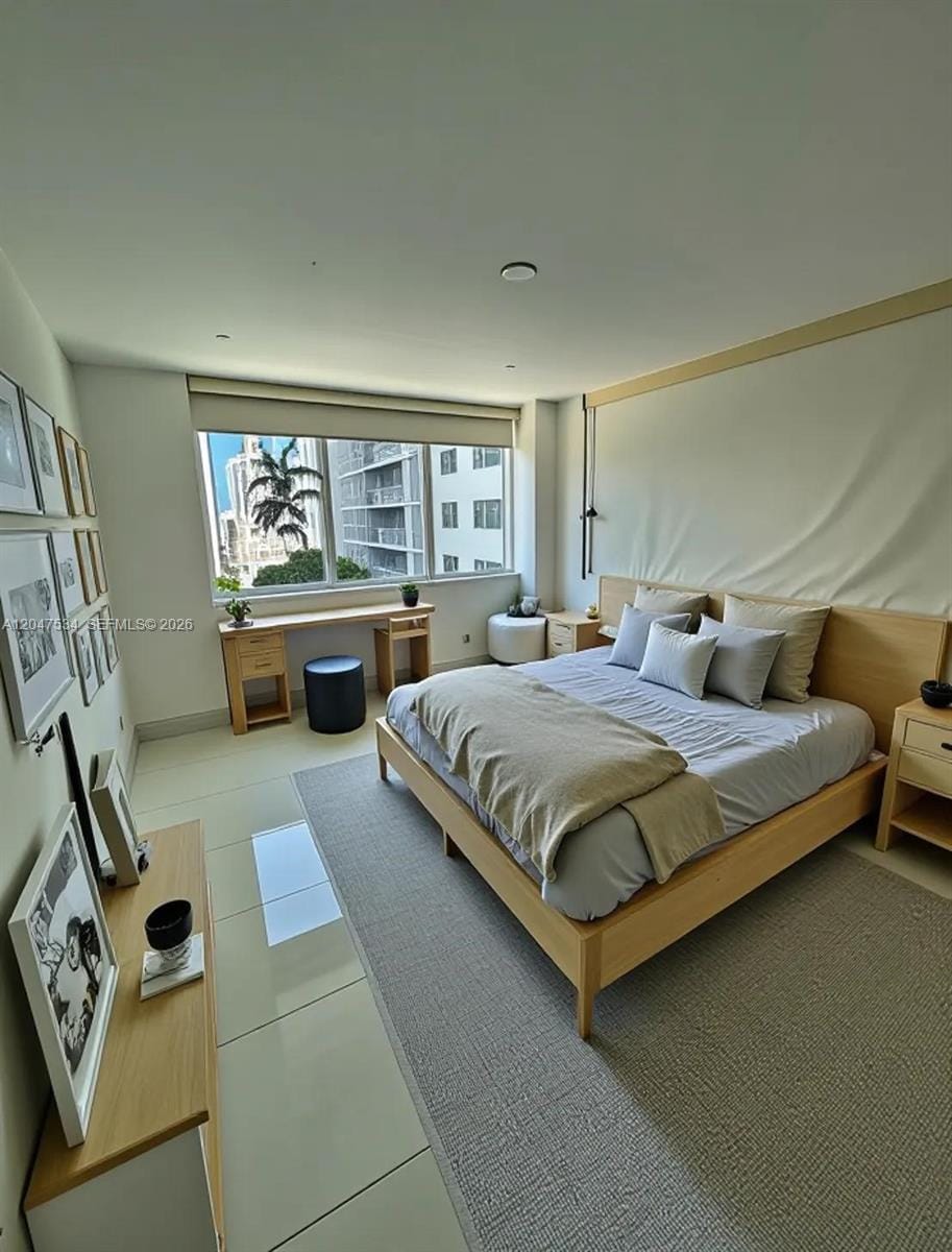 244 Biscayne Boulevard 1009 — photo 2