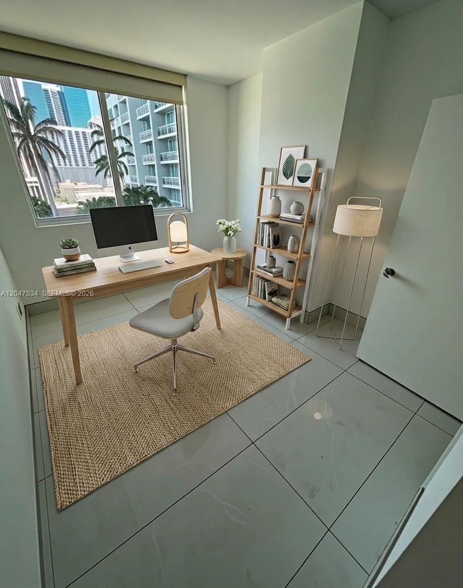 244 Biscayne Boulevard 1009 — photo 3