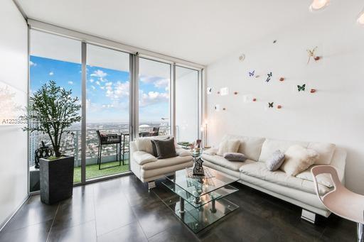 92 SW 3rd Street 5108, Miami, FL 33130