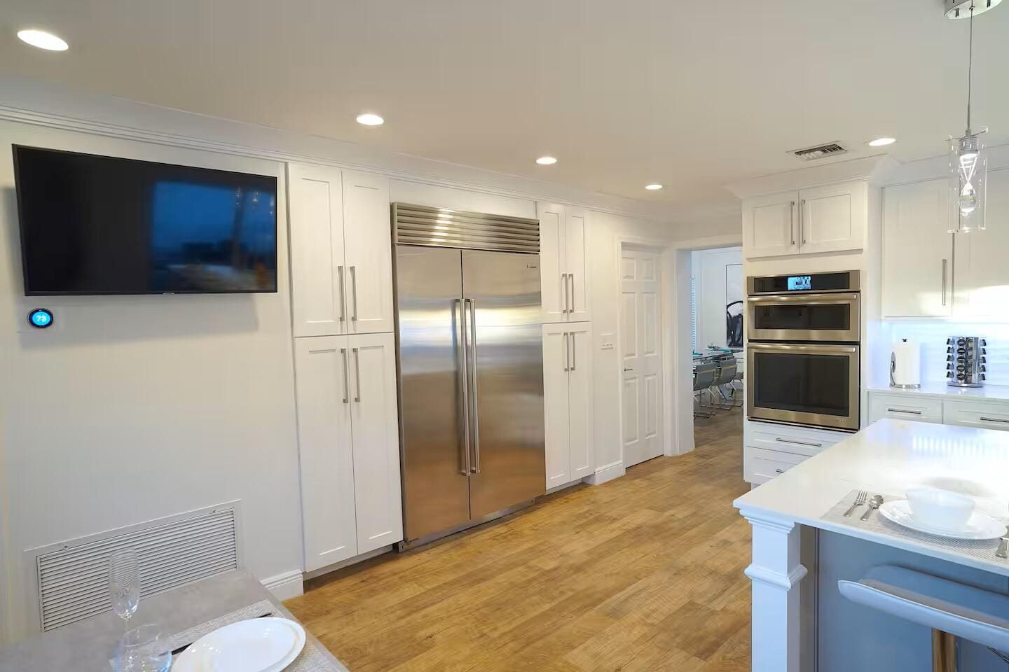 1000 NE 8th Street, Pompano Beach, FL 33060 photo 3