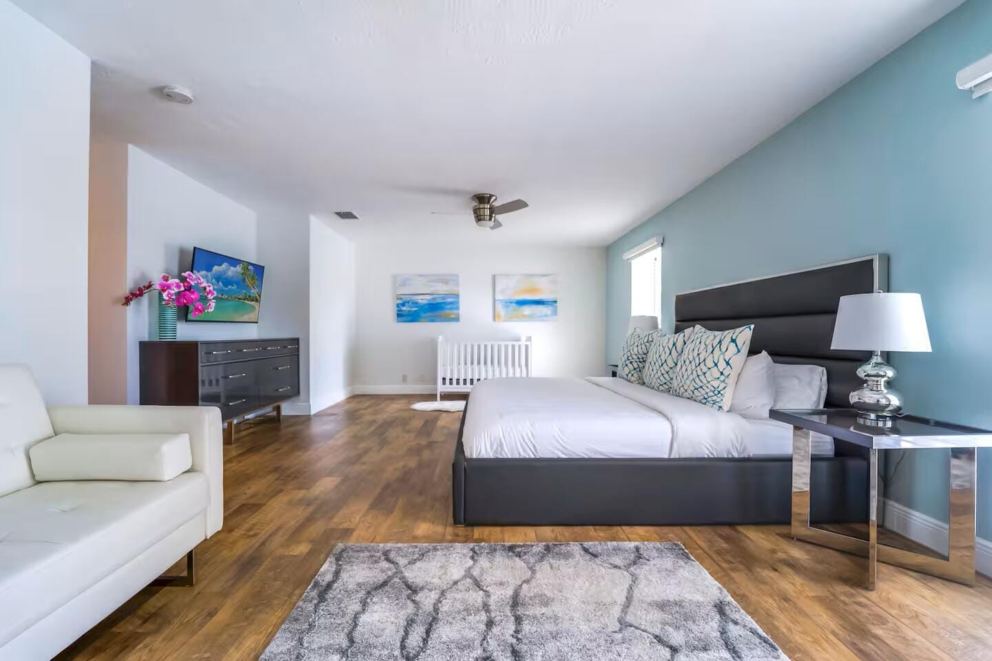 1000 NE 8th Street, Pompano Beach, FL 33060 photo 4