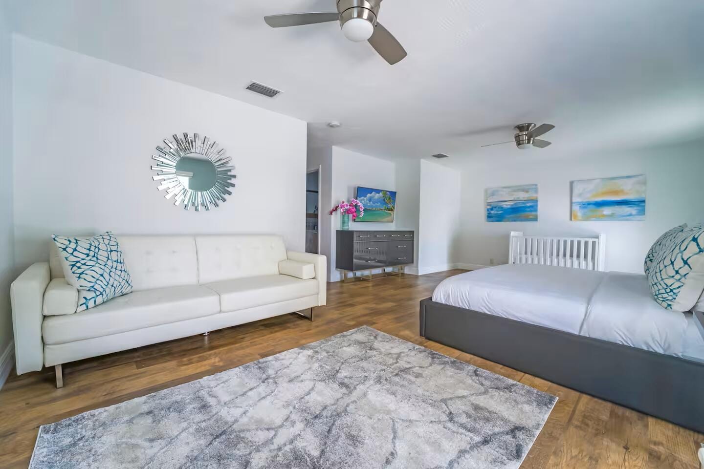 1000 NE 8th Street, Pompano Beach, FL 33060 photo 5