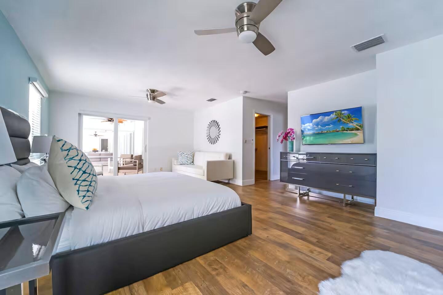 1000 NE 8th Street, Pompano Beach, FL 33060 photo 6