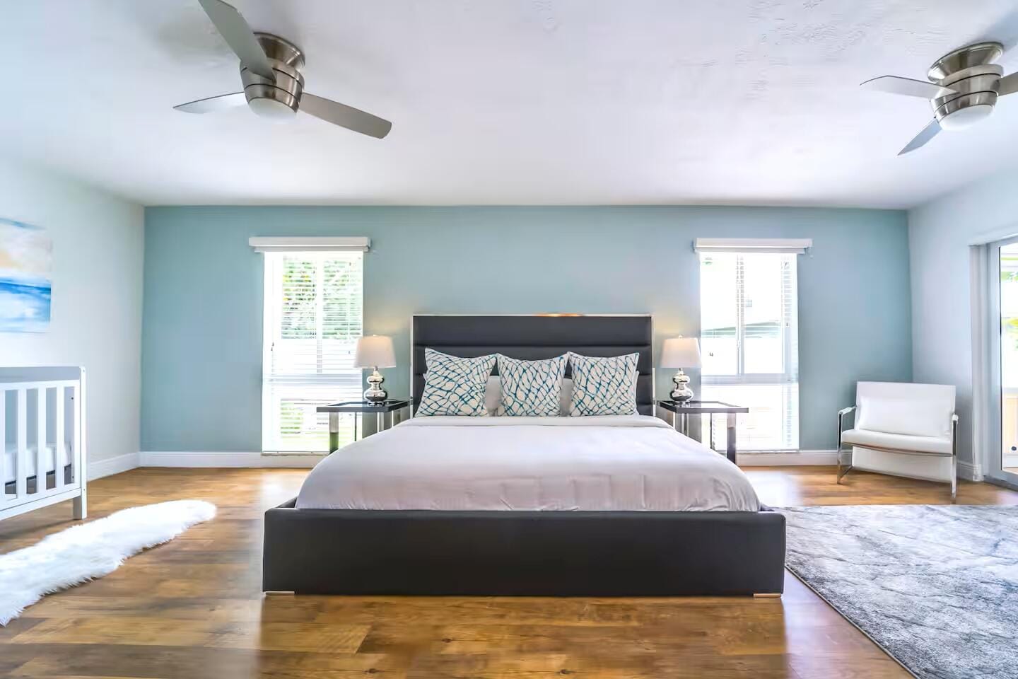 1000 NE 8th Street, Pompano Beach, FL 33060 photo 7