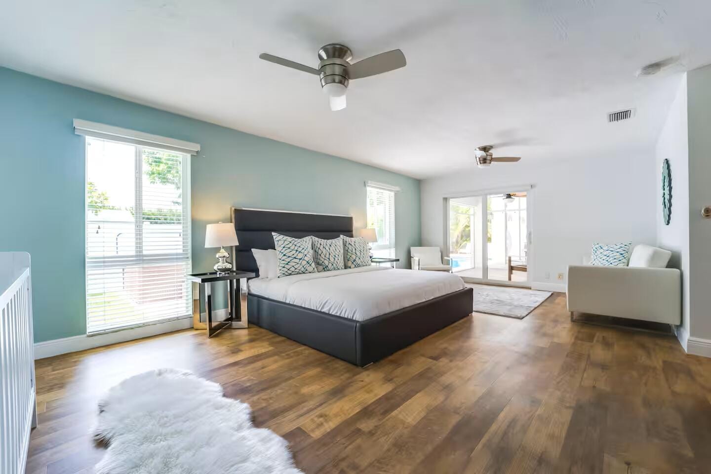 1000 NE 8th Street, Pompano Beach, FL 33060 photo 8