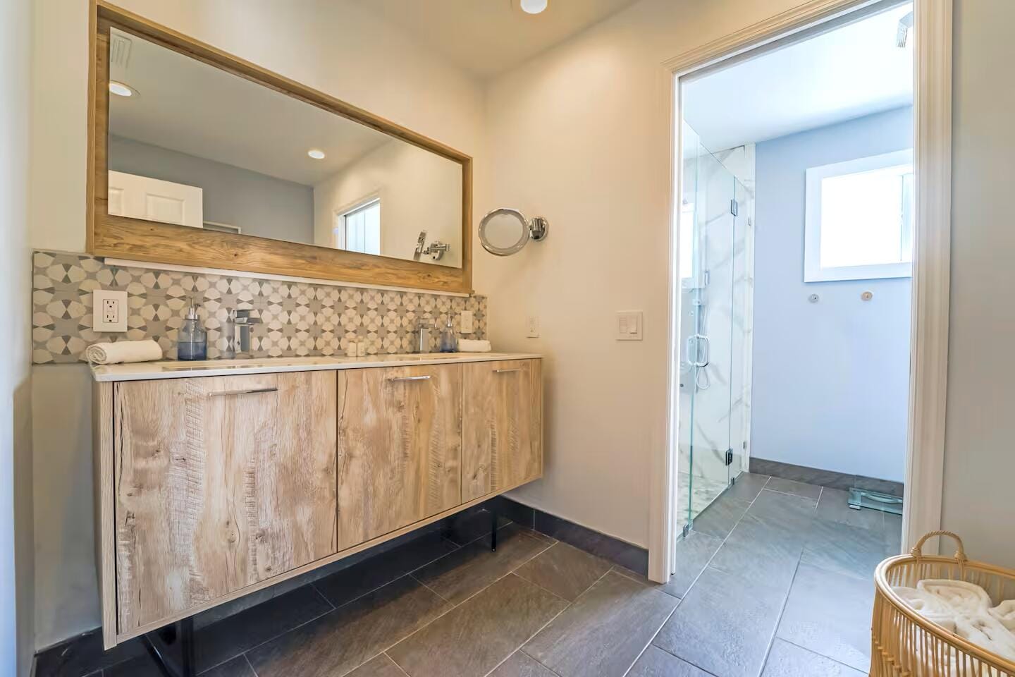 1000 NE 8th Street, Pompano Beach, FL 33060 photo 10