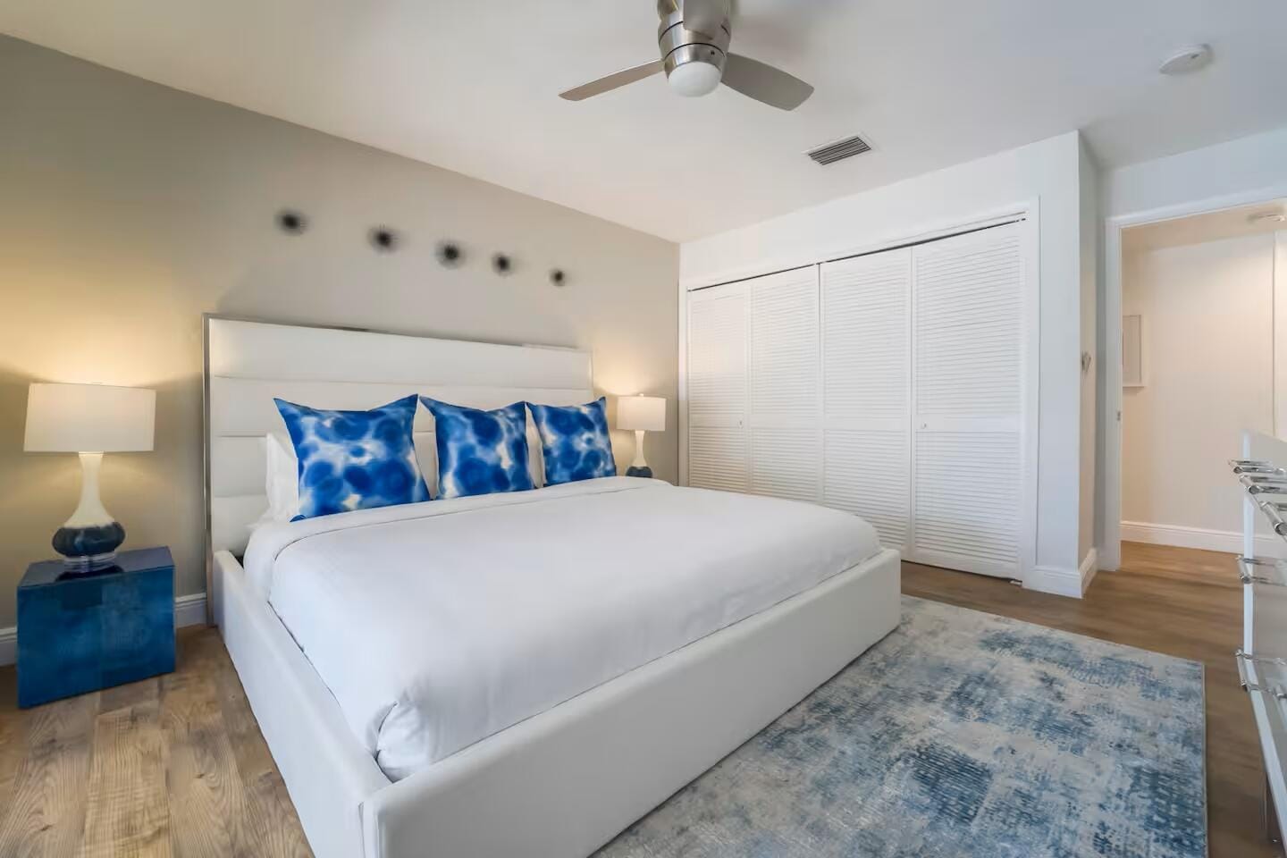 1000 NE 8th Street, Pompano Beach, FL 33060 photo 12