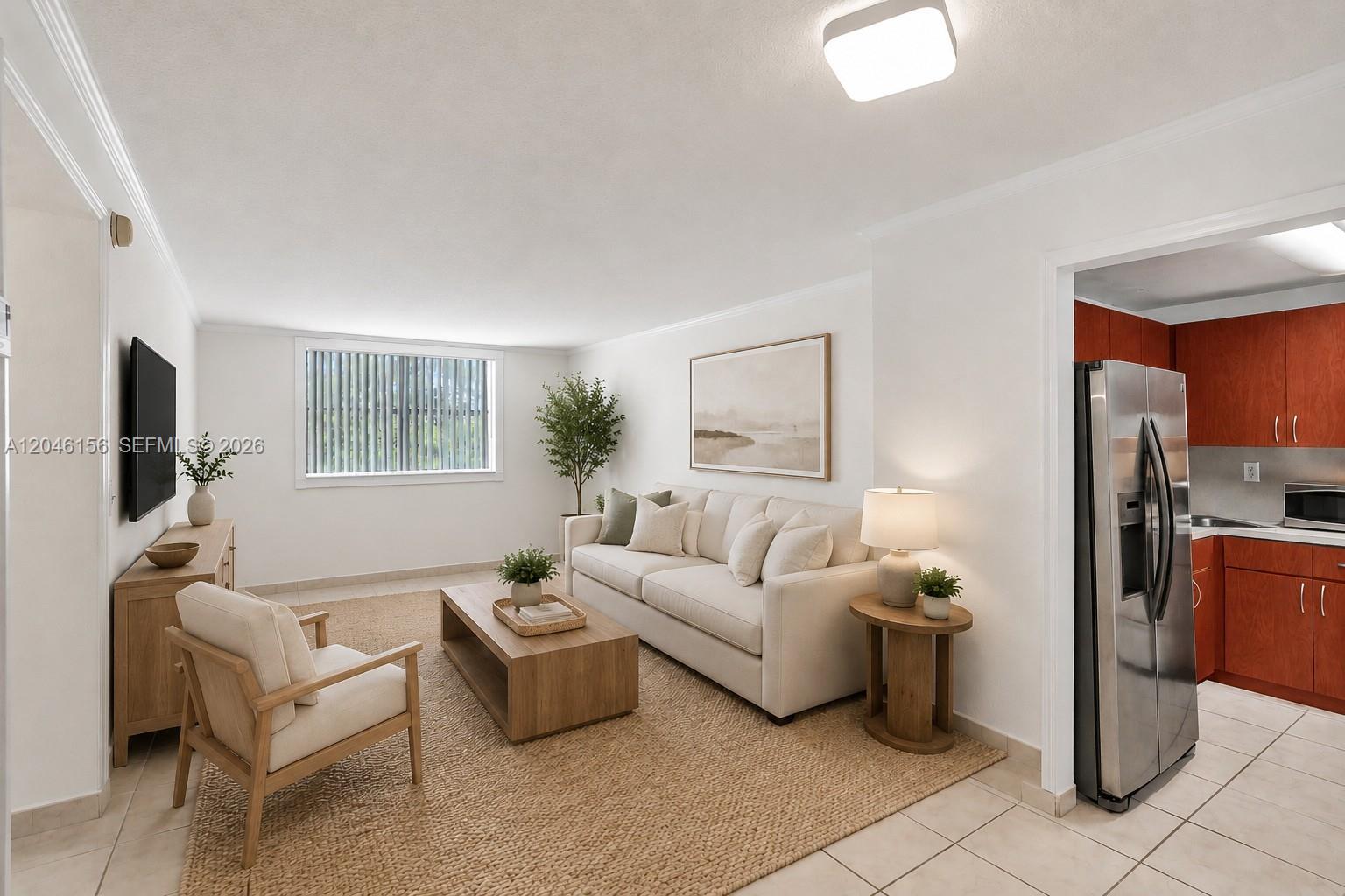 606 W 81st Street 323, Hialeah, FL 33014