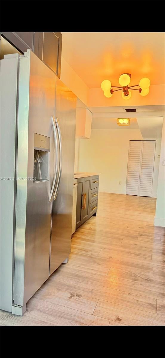 8201 Byron Avenue 501 — photo 2