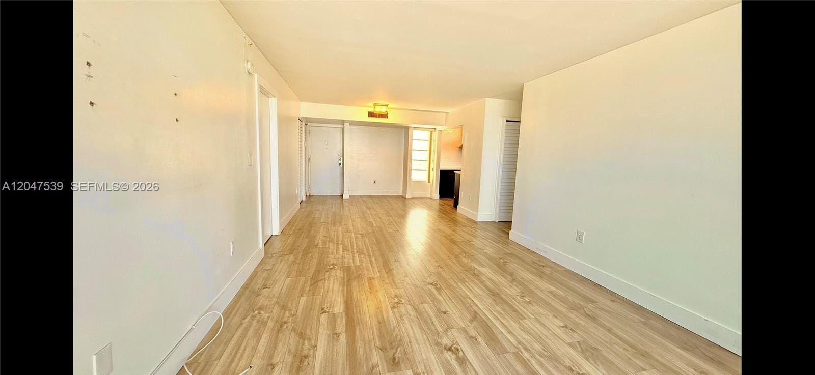 8201 Byron Avenue 501 — photo 11