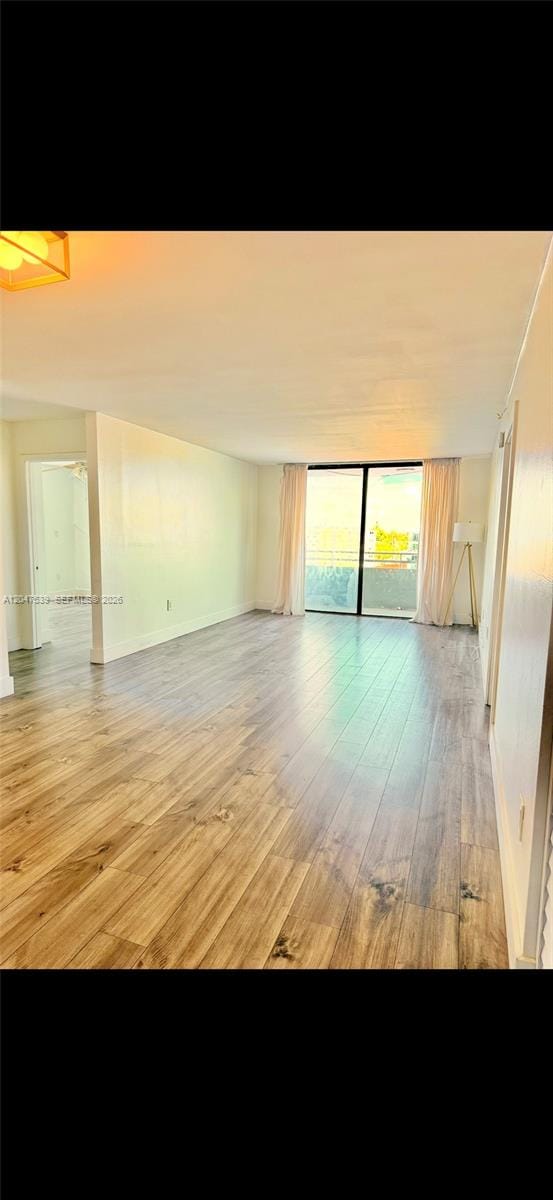 8201 Byron Avenue 501 — photo 12
