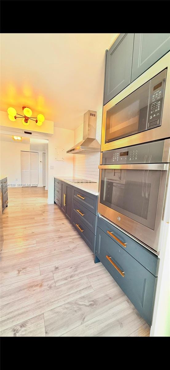 8201 Byron Avenue 501 — photo 3