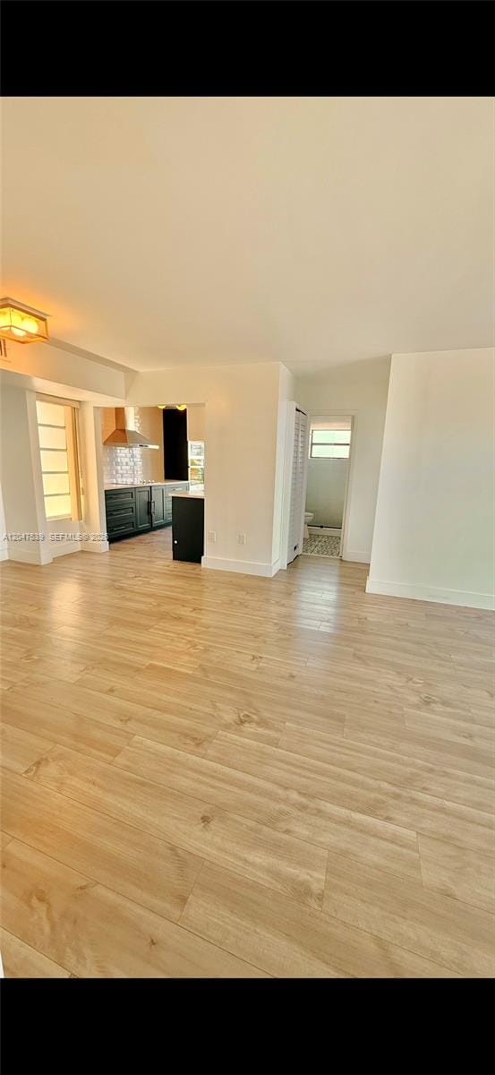 8201 Byron Avenue 501 — photo 6